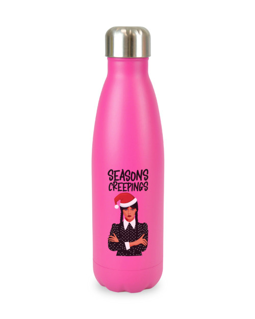 bottle7.jpg