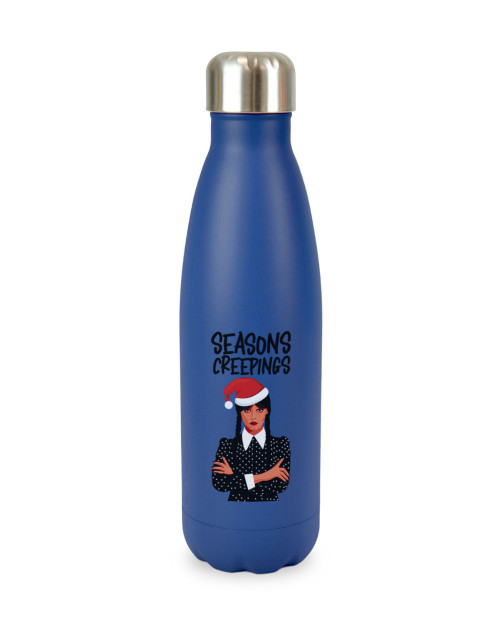 bottle8.jpg