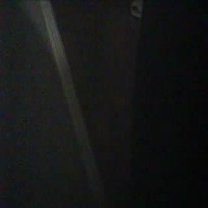 c42eac4a72a1f95870799201fa65f3d9.jpeg