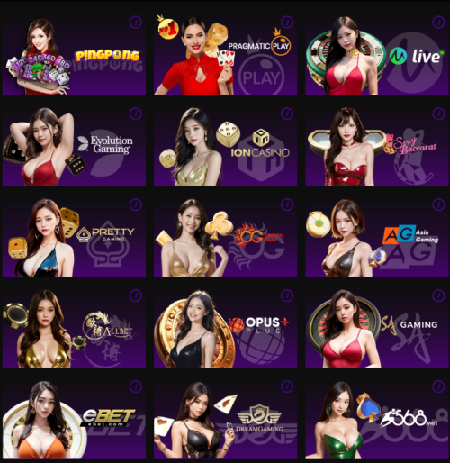 game-live-casino-terlengkap.png