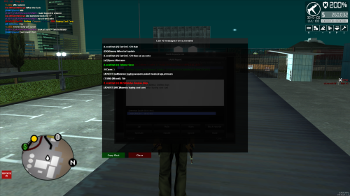 mta-screen_2025-09-04_19-36-12.png