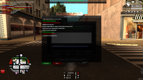 mta-screen_2025-09-05_06-14-33.png