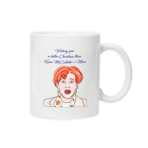 mug.jpg