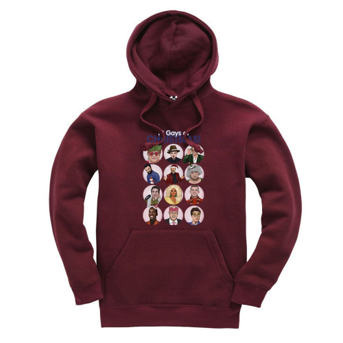 11-burgundy.jpg