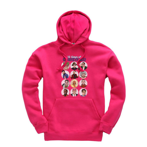 9-hot-pink.jpg