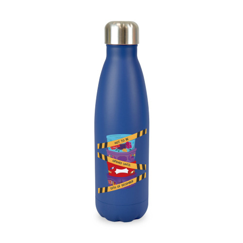 Bottle-Blue.jpg
