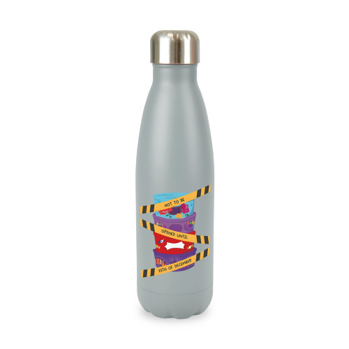 Bottle-Grey.jpg
