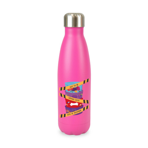 Bottle-Hot-Pink.jpg