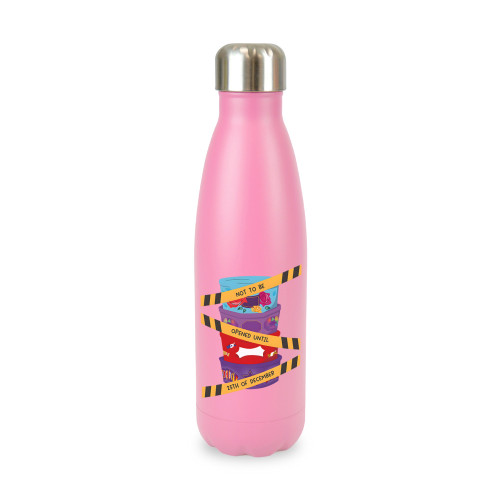 Bottle-Pink.jpg