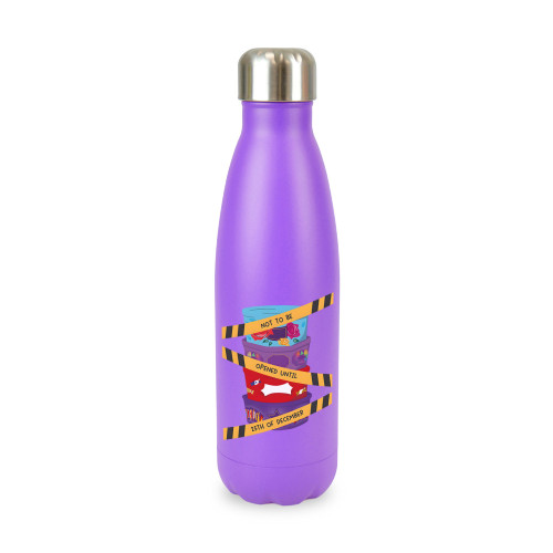 Bottle-Purple.jpg