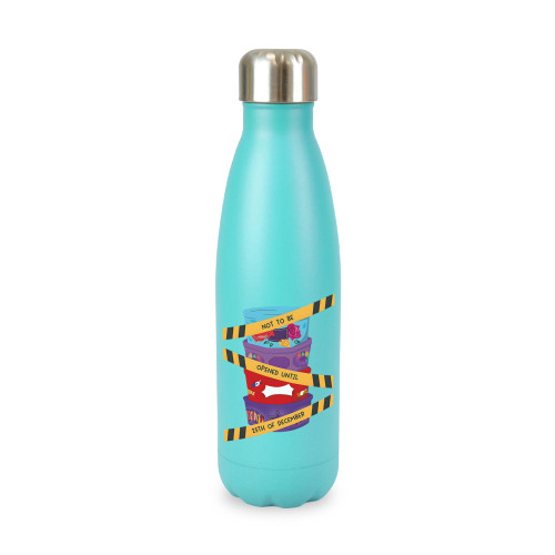 Bottle-Sapphire.jpg