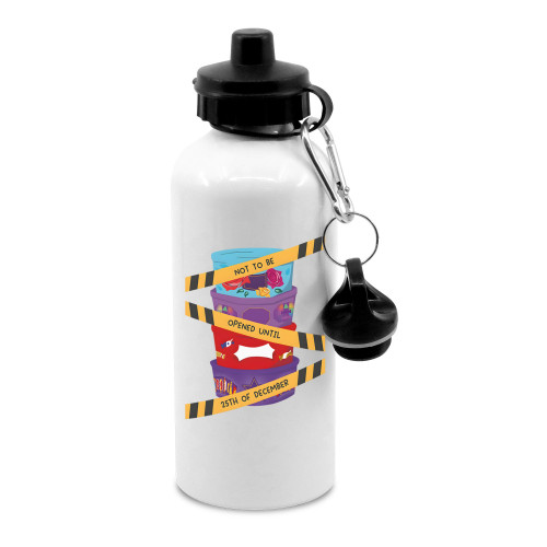 Bottle-with-Clip.jpg