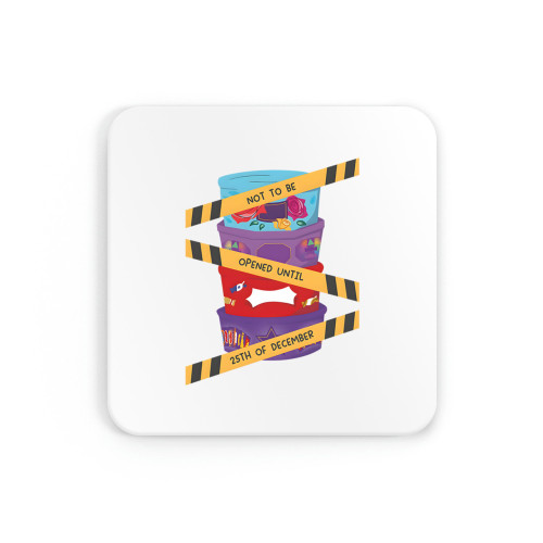 Coaster.jpg
