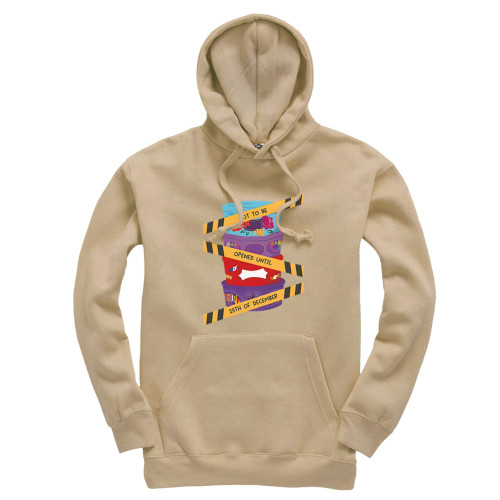 Hood-Beige.jpg