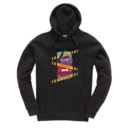 Hood-Black.jpg