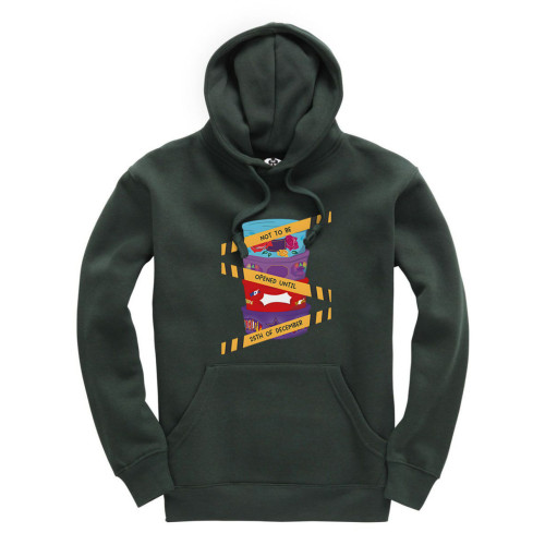 Hood-Bottle-Green.jpg