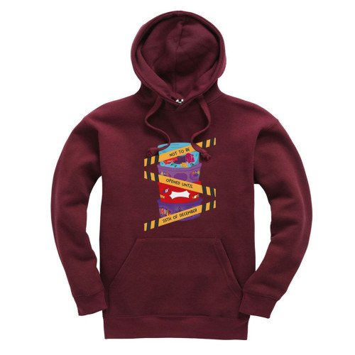 Hood-Burgundy.jpg