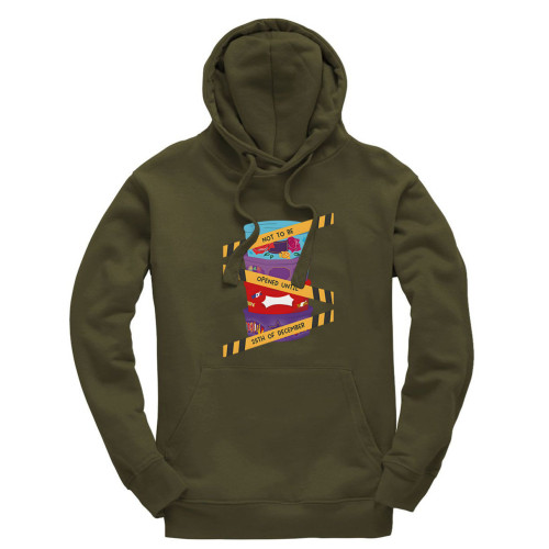 Hood-Military-Green.jpg