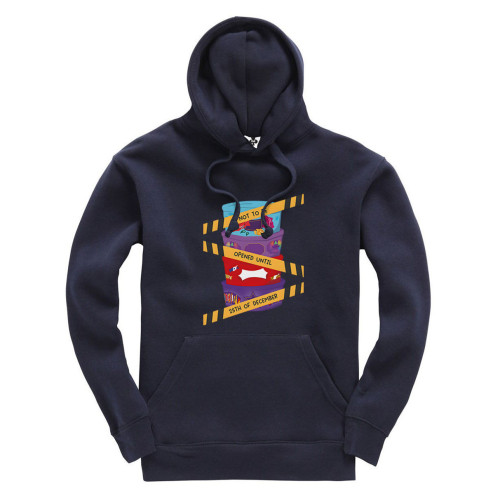 Hood-Navy.jpg