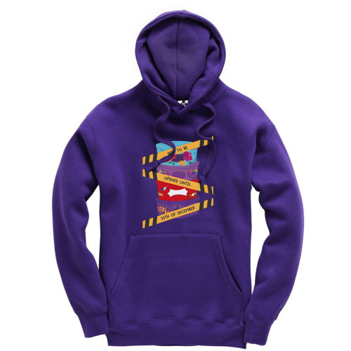 Hood-Purple.jpg
