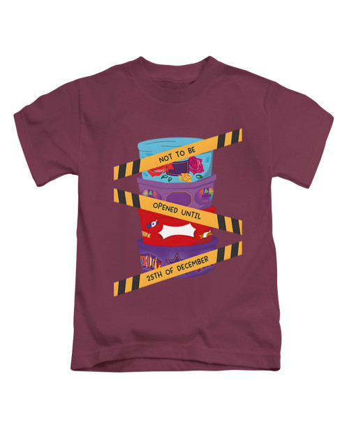 Kid-Burgundy.jpg