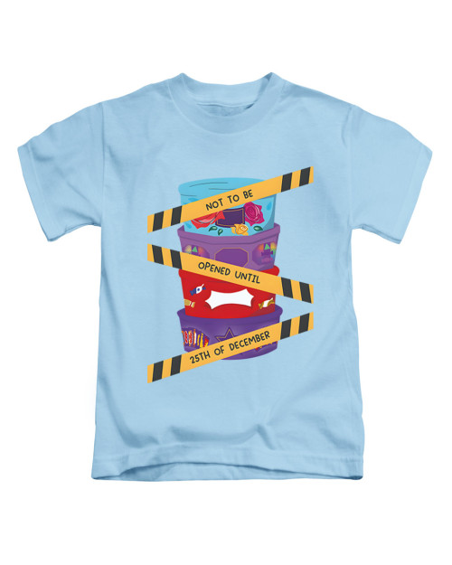 Kid-Light-Blue.jpg