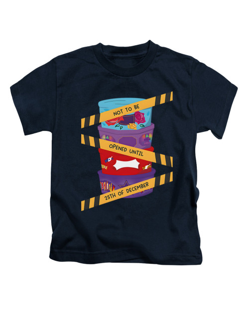 Kid-Navy.jpg