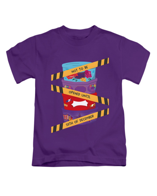 Kid-Purple.jpg
