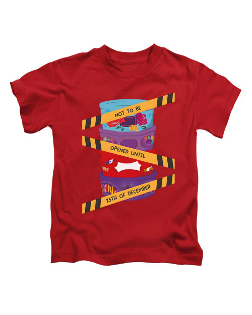 Kid-Red.jpg