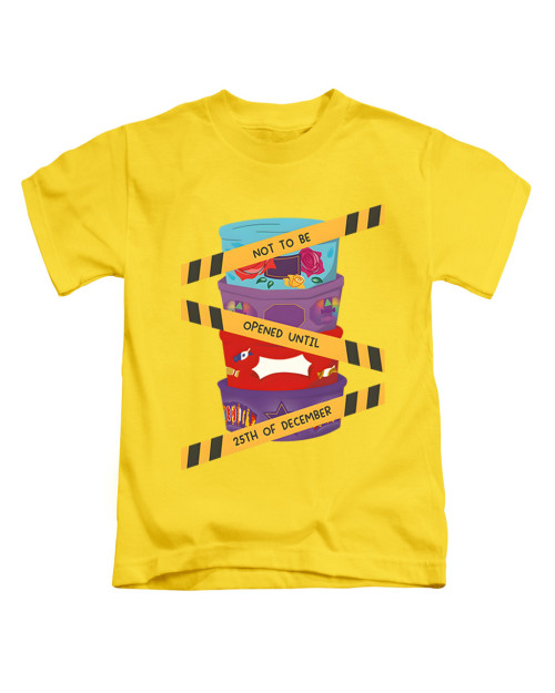 Kid-Yellow.jpg