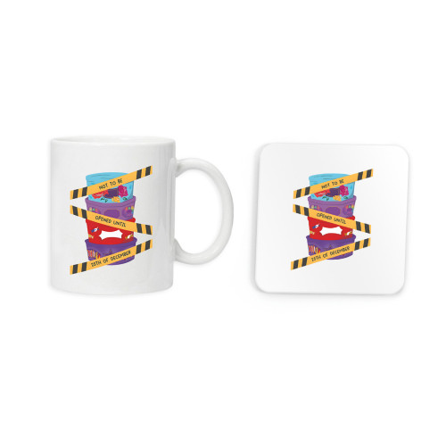 Mug-and-Coaster.jpg