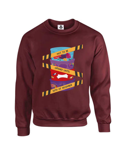Sweat-Burgundy.jpg