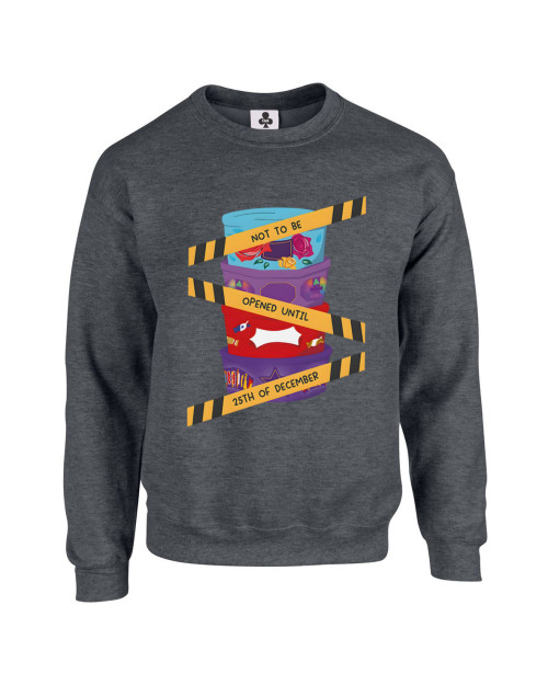 Sweat-Dark-Heather.jpg