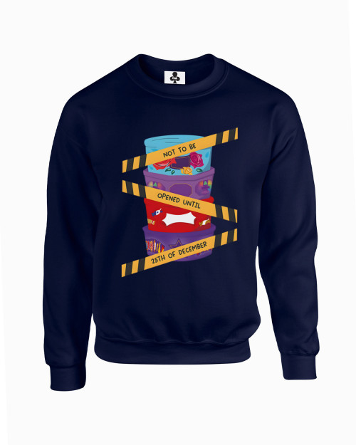Sweat-Navy.jpg