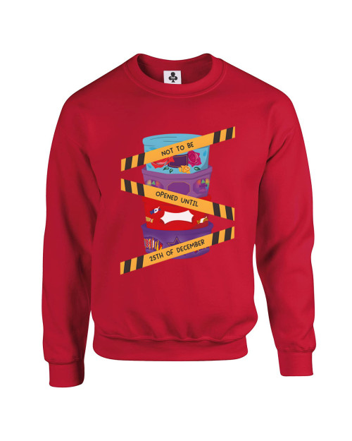 Sweat-Red.jpg