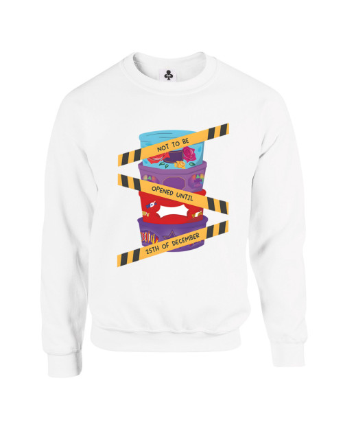 Sweat-White.jpg