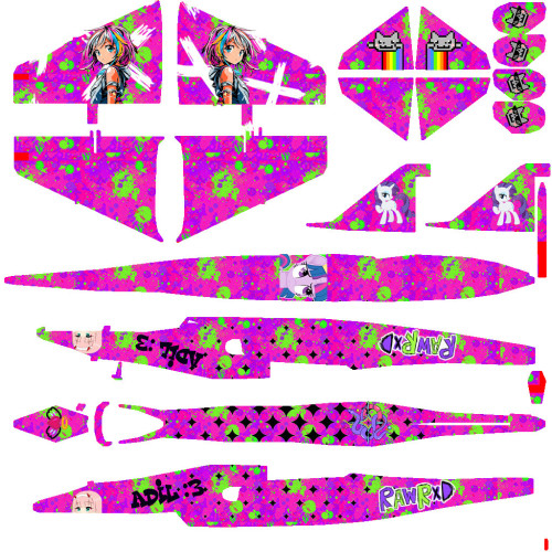 adil-hydrac6f4204b6f9dbbaf.jpg