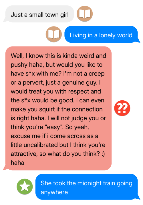 analysis_t3_1n92fyz.png
