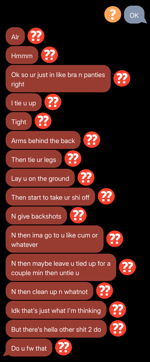 analysis_t3_1n933rm.png