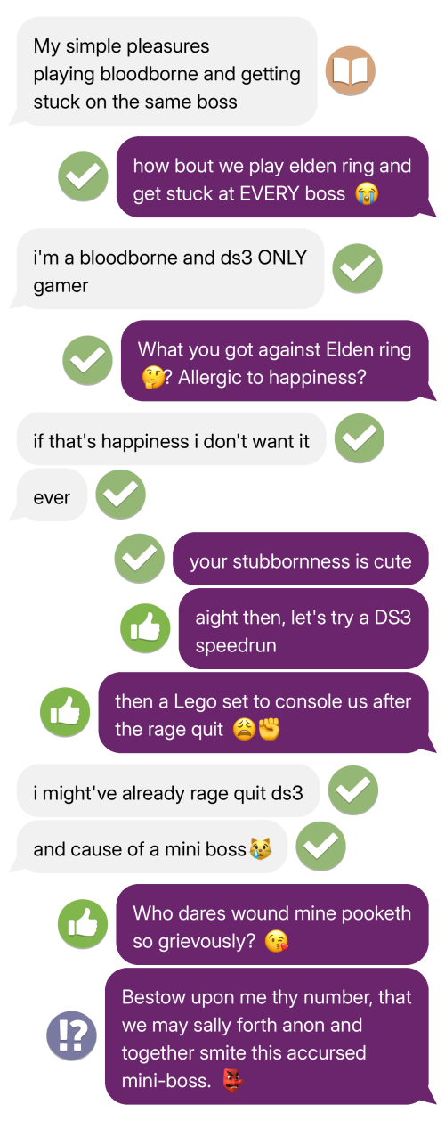 analysis_t3_1n95rkq.png