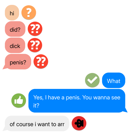 analysis_t3_1n97qnw.png