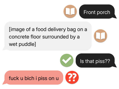 analysis_t3_1n988ho.png