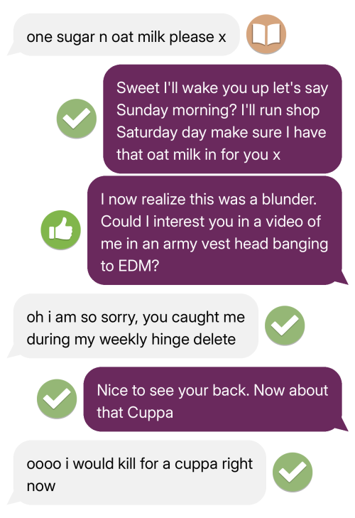 analysis_t3_1n9e3mr.png