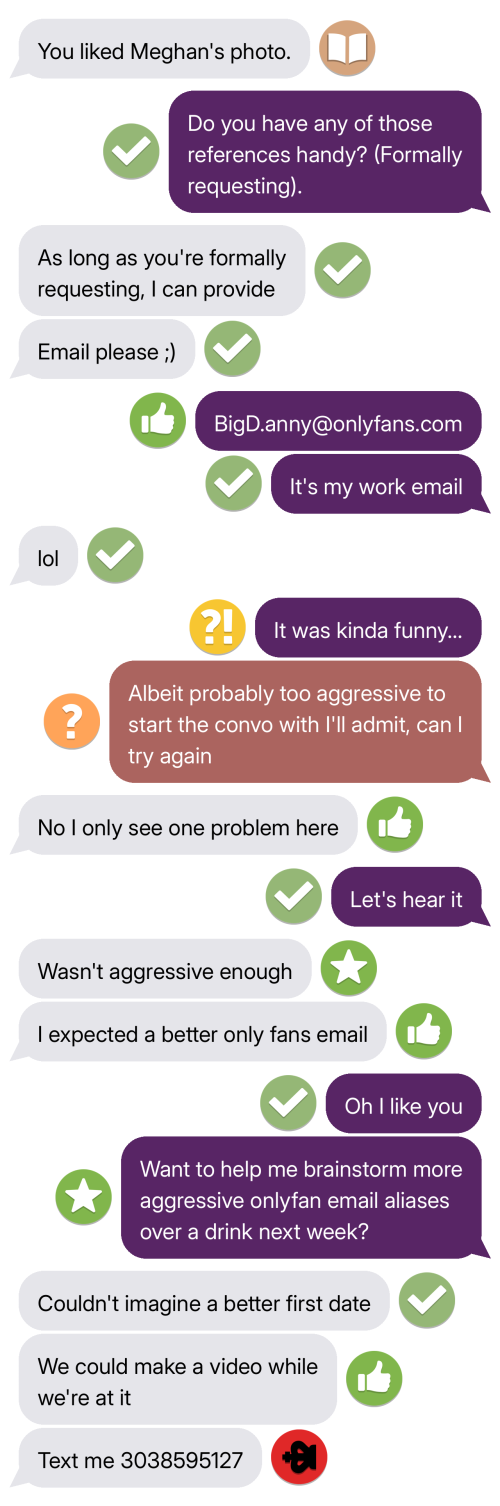 analysis_t3_1n9j3b6.png