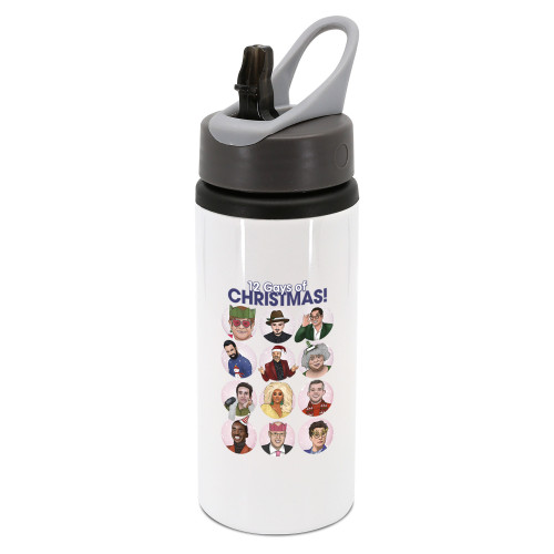 bottle10.jpg