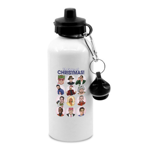 bottle11.jpg