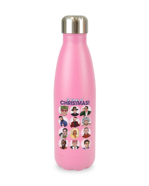 bottle4.jpg