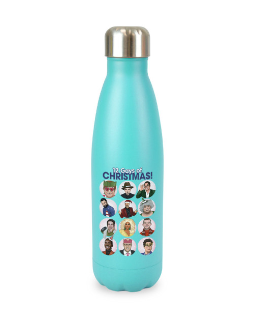 bottle6.jpg