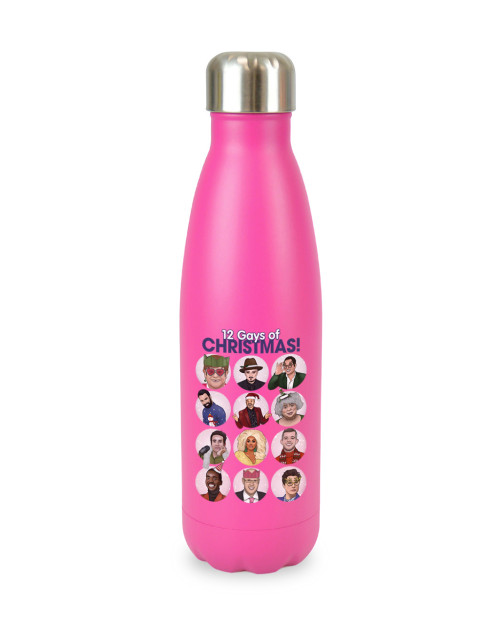 bottle7.jpg