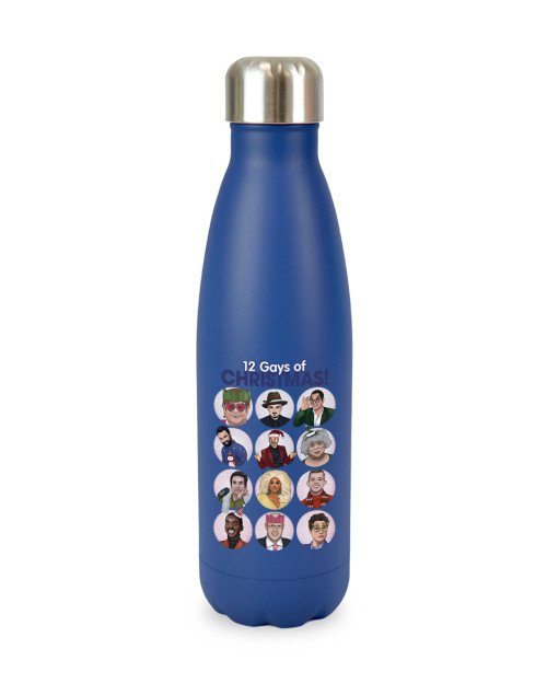bottle8.jpg